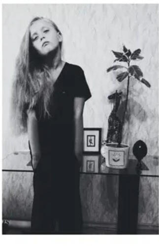 Cold Cave - Full Cold Moon i gruppen VINYL / Pop-Rock hos Bengans Skivbutik AB (5651563)