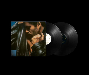 George Michael - Faith (2LP Reissue incl bonustracks) i gruppen VINYL / Kommende / Pop-Rock hos Bengans Skivbutik AB (5651642)