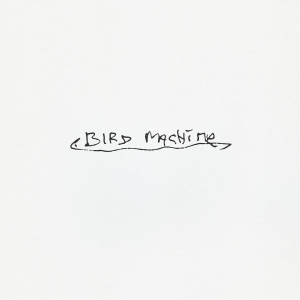 Sparklehorse - Bird Machine (Ltd Opaque Yellow) i gruppen VINYL / Pop-Rock hos Bengans Skivbutik AB (5651682)