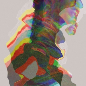 Nathan Fake - Evaporator i gruppen CD / Kommende / Pop-Rock hos Bengans Skivbutik AB (5651859)