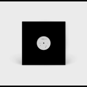 Trancefeld - Love Song i gruppen VINYL / Kommende / Pop-Rock hos Bengans Skivbutik AB (5651861)