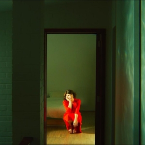 Melanie Pain - How And Why i gruppen CD / Nyheter / Pop-Rock hos Bengans Skivbutik AB (5651864)