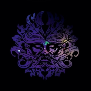 L Own - Daybreak Survivors (Extended Editio i gruppen CD / Kommende / Pop-Rock hos Bengans Skivbutik AB (5651891)