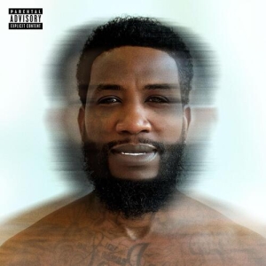 Gucci Mane - Episodes i gruppen CD hos Bengans Skivbutik AB (5651950)