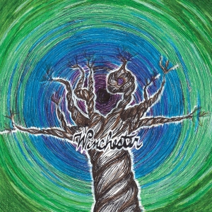 49 Winchester - 49 Winchester i gruppen CD / Kommende / Country hos Bengans Skivbutik AB (5651951)