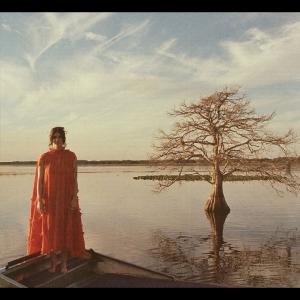 Gatlin - The Eldest Daughter i gruppen VI TIPSER / Hjem - Vinyl Nyheter & Kommende hos Bengans Skivbutik AB (5651959)