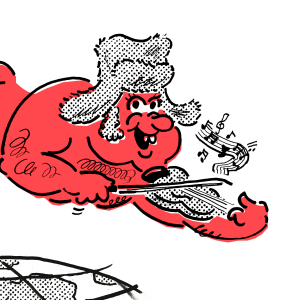 He-Man Stradivarius - World Tour (Gatefold Vinyl LP) i gruppen VINYL / Nyheter / World Music hos Bengans Skivbutik AB (5652075)