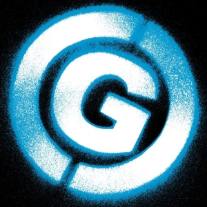 Guttermouth - Covered With Ants (Vinyl Lp) i gruppen VINYL / Pop-Rock hos Bengans Skivbutik AB (5652122)