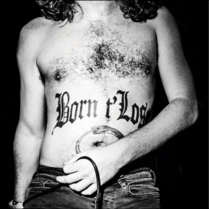 Bruise Control - Bruise Control i gruppen VINYL / Kommende / Pop-Rock hos Bengans Skivbutik AB (5652218)