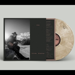 Melissa Etheridge - Rise i gruppen VINYL / Kommende / Pop-Rock hos Bengans Skivbutik AB (5652281)