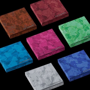 Enhypen - The Sun : Vanish (Fugitives Ver.) (Random Ver.) i gruppen CD / Kommende / K-Pop hos Bengans Skivbutik AB (5652358)