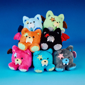 Enhypen - The Sun : Vanish (Voice Keyring Ver.) i gruppen MERCHANDISE / Merch+Code / Kommende / K-Pop hos Bengans Skivbutik AB (5652360)