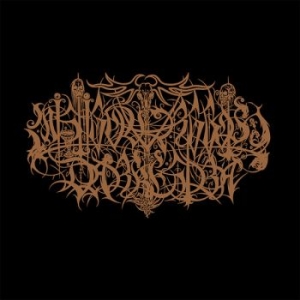 Mistigo Varggoth Darkestra - Midnight Fullmoon (Coloured Vinyl L i gruppen VINYL / Kommende / Pop-Rock hos Bengans Skivbutik AB (5652399)