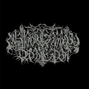 Mistigo Varggoth Darkestra - Insatiable Moon (Coloured Vinyl Lp) i gruppen VINYL / Kommende / Pop-Rock hos Bengans Skivbutik AB (5652400)