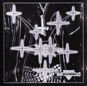 Unpure - Unpure (Coloured Vinyl Lp) i gruppen VINYL / Kommende / Metal hos Bengans Skivbutik AB (5652404)