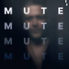 Jan Blomqvist - Mute i gruppen VI TIPSER / Fredagsutgivelser / 2026-01-30 hos Bengans Skivbutik AB (5652443)