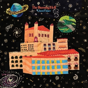 Various Artists - Be Yourself Music 20 Years i gruppen VINYL / Kommende / Pop-Rock hos Bengans Skivbutik AB (5652447)