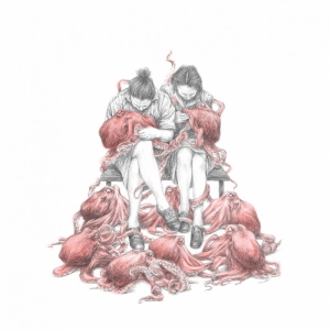 More Eaze - Sentence Structure In The Country i gruppen CD / Kommende / Pop-Rock hos Bengans Skivbutik AB (5652530)