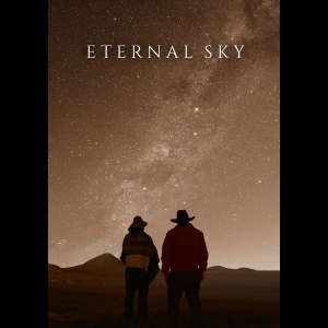 Various Artists - Eternal Sky i gruppen Musikkk-DVD & Bluray / Kommende hos Bengans Skivbutik AB (5652537)