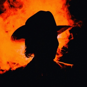 Hemi Hemingway - Wings Of Desire i gruppen VINYL / Kommende / Pop-Rock hos Bengans Skivbutik AB (5652545)