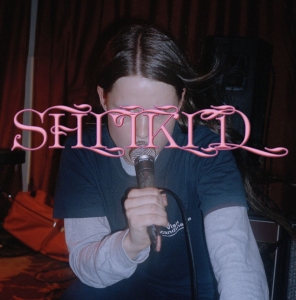 Shitkid - The Essential (Vol 1) i gruppen CD / Kommende / Pop-Rock hos Bengans Skivbutik AB (5652551)