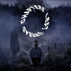 Dust Of Apollon - Chapters Left Unread i gruppen CD / Kommende / Pop-Rock hos Bengans Skivbutik AB (5652698)