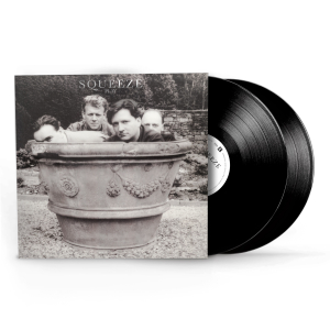 Squeeze - Play (Syeor 2026 Edition 2Lp) i gruppen VINYL / Kommende / Pop-Rock hos Bengans Skivbutik AB (5652746)