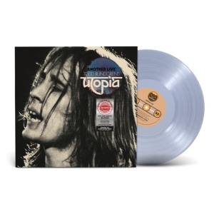 Todd Rundgren's Utopia - Another Live (Syeor 2026 Edition) i gruppen VINYL / Kommende / Pop-Rock hos Bengans Skivbutik AB (5652749)