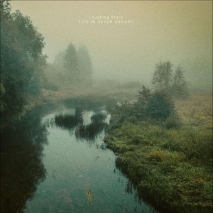Laughing Stock - Life In Seven Dreams i gruppen VINYL / Kommende / Pop-Rock hos Bengans Skivbutik AB (5652845)