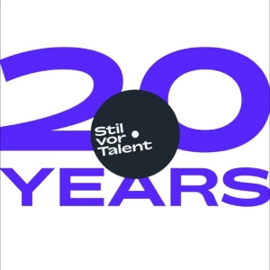 Oliver Koletzki - Stil Vor Talent 20 Years Remixed i gruppen VINYL / Kommende / Pop-Rock hos Bengans Skivbutik AB (5652850)