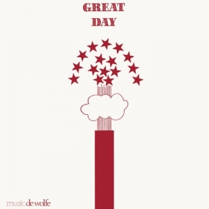 Simon Haseley / Peter Reno - Great Day i gruppen VINYL / Kommende / Jazz hos Bengans Skivbutik AB (5652874)