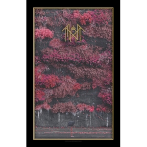 Sleep Token - Even In Arcadia Textile Poster i gruppen MERCHANDISE / Merch / Metal hos Bengans Skivbutik AB (5653062)