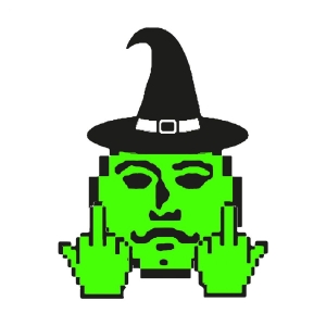 Cries Of Agony - Cries Of Agony i gruppen VINYL / Kommende / Pop-Rock hos Bengans Skivbutik AB (5653358)