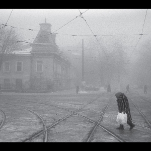 Neselovskyi Vadim - Perseverantia i gruppen CD / Kommende / Jazz hos Bengans Skivbutik AB (5653364)