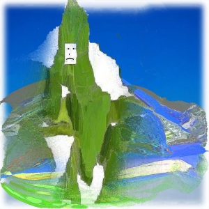 Retail Drugs - Factory Reset i gruppen Kommende / Pop-Rock hos Bengans Skivbutik AB (5653489)