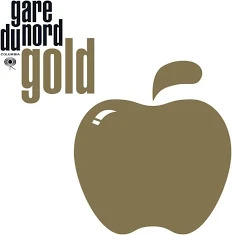 Gare Du Nord - Gold i gruppen VI TIPSER / Fredagsutgivelser / 2026-02-27 hos Bengans Skivbutik AB (5653541)