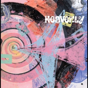 Heavenly - Highway To Heavenly i gruppen CD / Kommende / Pop-Rock hos Bengans Skivbutik AB (5653557)
