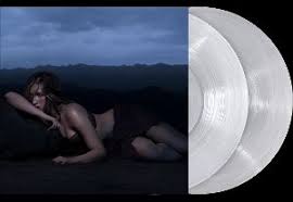 Mcrae Tate - So Close To What??? (Deluxe) i gruppen VINYL / Kommende / Pop-Rock hos Bengans Skivbutik AB (5653696)