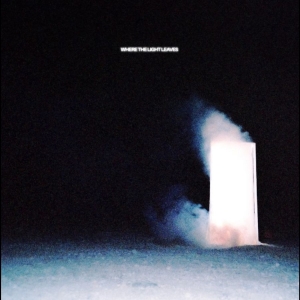 Varials - Where The Light Leaves i gruppen CD hos Bengans Skivbutik AB (5653723)