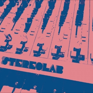 Stereolab - Cloud Land / Flashes In The Afterno i gruppen VINYL / Kommende / Pop-Rock hos Bengans Skivbutik AB (5653737)