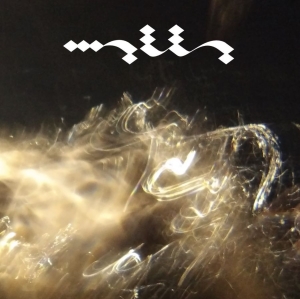 Malla - Pieni Exit (Transparent Clear Vinyl i gruppen VINYL / Kommende / Dance-Techno hos Bengans Skivbutik AB (5653748)