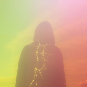 Antti Autio - Tie On Maalattu Maahan i gruppen CD / Kommende / Pop-Rock hos Bengans Skivbutik AB (5654078)