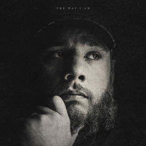 Luke Combs - The Way I Am (2LP) i gruppen VINYL / Kommende / Country hos Bengans Skivbutik AB (5654092)