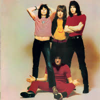 Golden Earring - On The Double i gruppen VI TIPSER / Fredagsutgivelser / 2026-03-06 hos Bengans Skivbutik AB (5654119)