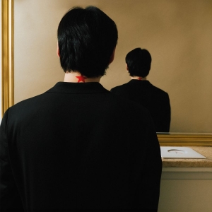 The Sophs - Goldstar i gruppen CD / Kommende / Pop-Rock hos Bengans Skivbutik AB (5654147)