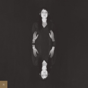 Ora Cogan - Hard Hearted Woman i gruppen VINYL / Kommende / Pop-Rock hos Bengans Skivbutik AB (5654164)