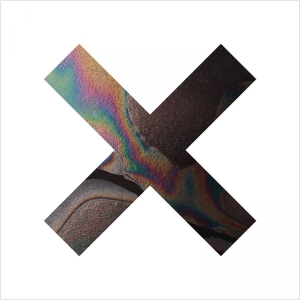 The Xx - Co-Exist i gruppen VI TIPSER / Fredagsutgivelser / 2026-02-20 hos Bengans Skivbutik AB (5654165)