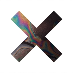 The Xx - Co-Exist (New Edition) i gruppen CD / Kommende / Elektroniskt,Pop-Rock hos Bengans Skivbutik AB (5654166)