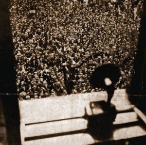 1900 - 1900 (Black Vinyl LP) i gruppen VINYL / Pop-Rock hos Bengans Skivbutik AB (5654206)