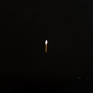 Sault - Chapter 1 (Vinyl) i gruppen VI TIPSER / Bengans Personal tipser / Morgan recommends hos Bengans Skivbutik AB (5654209)